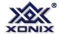 Zegarki XONIX