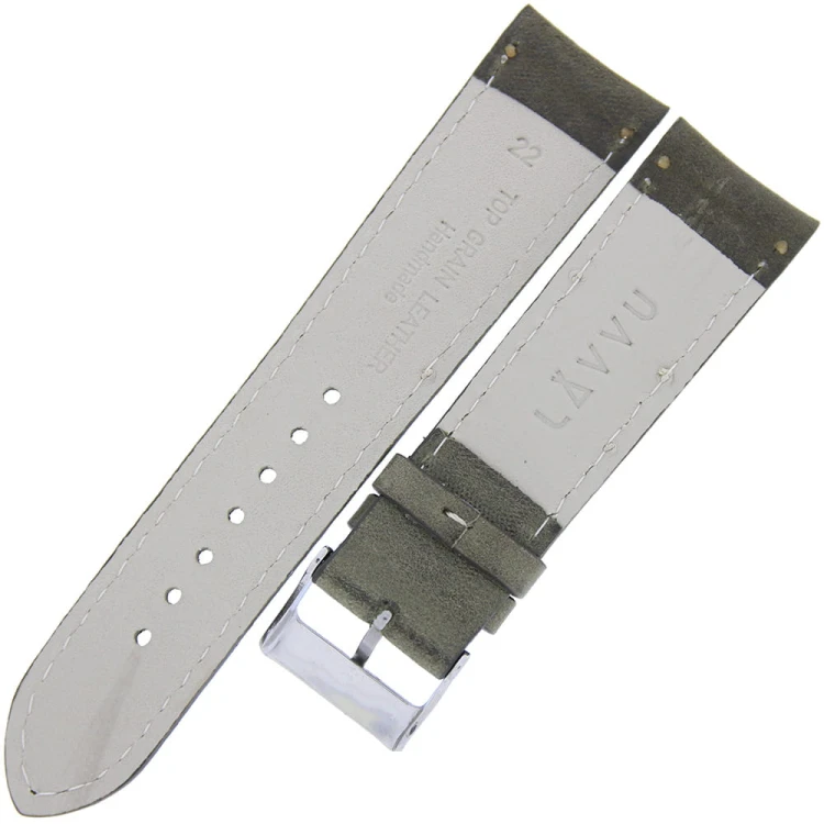 LSRUG22_2.jpg