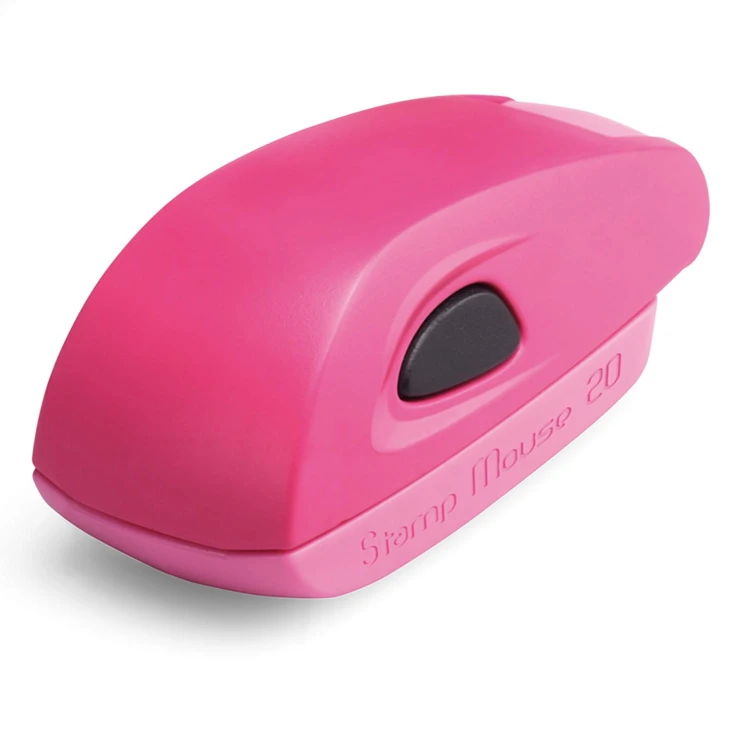 MOUSE 20 - Różowy.jpg