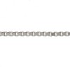 JMAC1010SC50_2.jpg