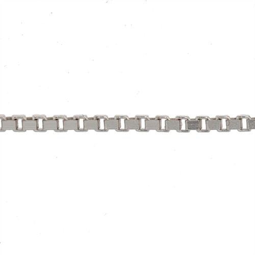 JMAC1010SC50_2.jpg