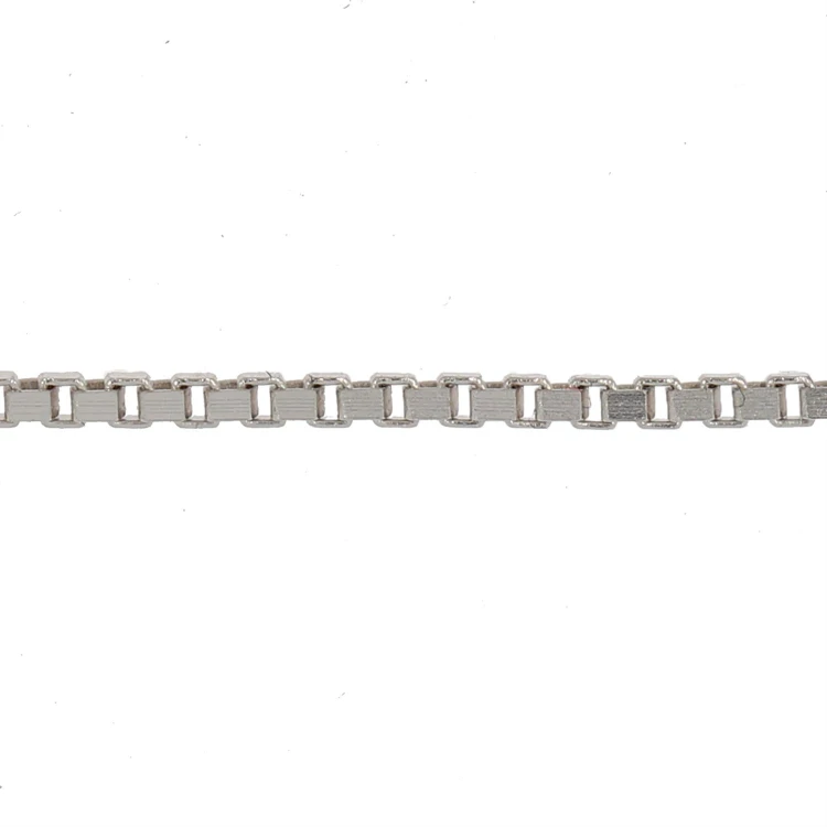 JMAC1010SC50_2.jpg