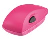 STAMP MOUSE 30 RÓZOWY - 1.jpg