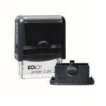 PRINTER COMPACT 20 PRO CZARNY - Z ZATYCZKĄ.jpg