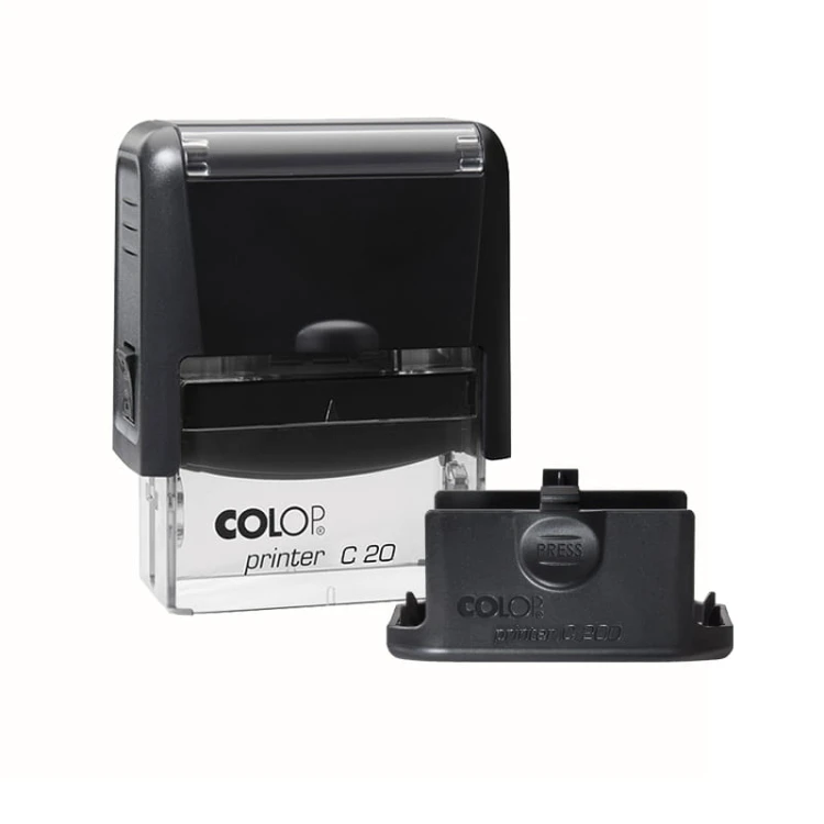 PRINTER COMPACT 20 PRO CZARNY - Z ZATYCZKĄ.jpg
