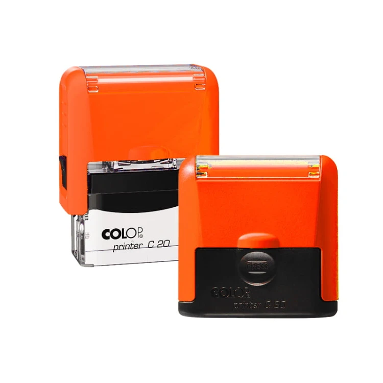 PRINTER COMPACT 20 PRO NEO POMARAŃCZOWY - Z ZATYCZKĄ.jpg