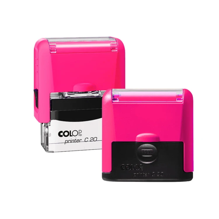 PRINTER COMPACT 20 PRO NEO RÓŻOWY - Z ZATYCZKĄ.jpg