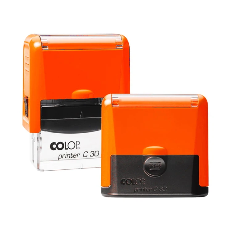 PRINTER COMPACT 30 PRO NEO POMARAŃCZOWY - Z ZATYCZKĄ.jpg