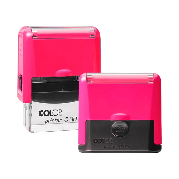 PRINTER COMPACT 30 PRO NEO RÓŻOWY - Z ZATYCZKĄ.jpg