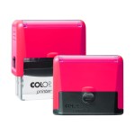 PRINTER COMPACT 40 PRO NEO RÓŻOWY - Z ZATYCZKĄ.jpg