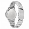 AOSY22022_C.jpg
