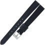 LSAUB12_1.jpg