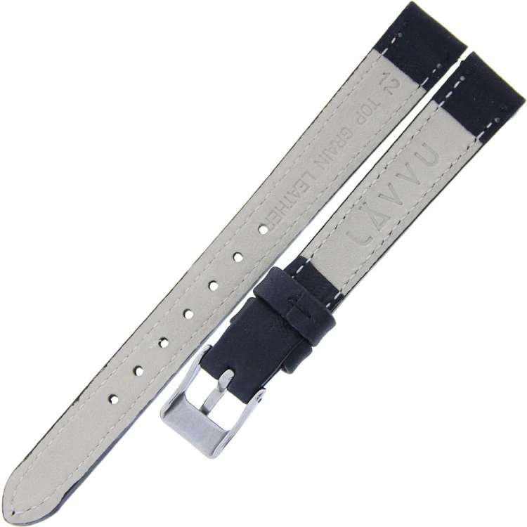 LSAUB12_2.jpg