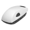 MOUSE 30 - Biały.jpg
