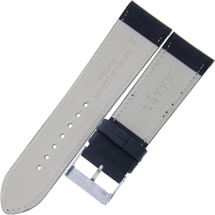 LSAUB24_2.jpg