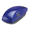 MOUSE 30 - Indigo.jpg