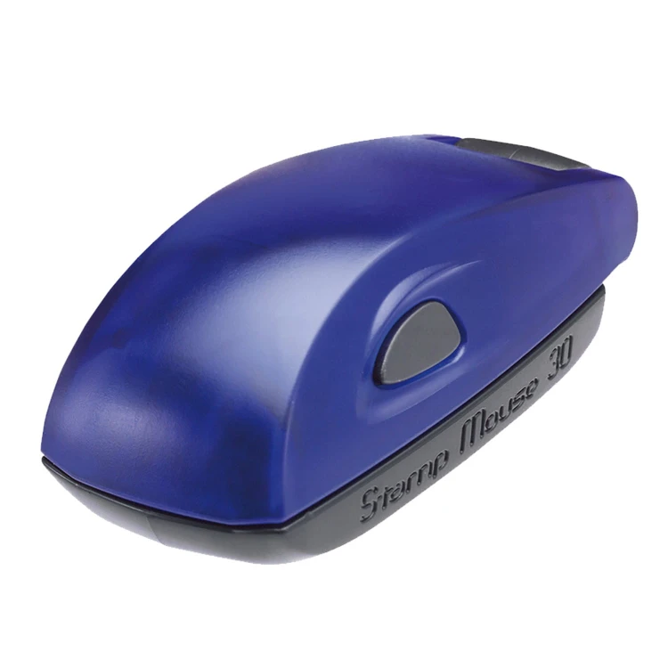 MOUSE 30 - Indigo.jpg
