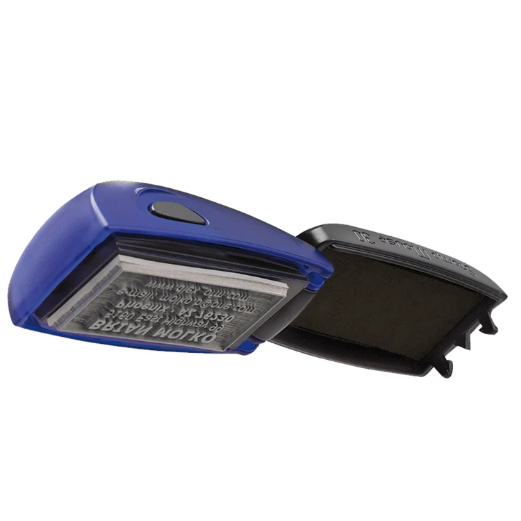 MOUSE 30 - Indigo2.jpg