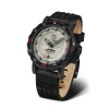 NH35A-571C607.jpg
