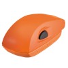 MOUSE 30 - Pomarańczowy.jpg
