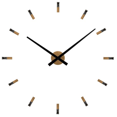 zegar-naklejany-vlaha-minimal-vct1043.jpg