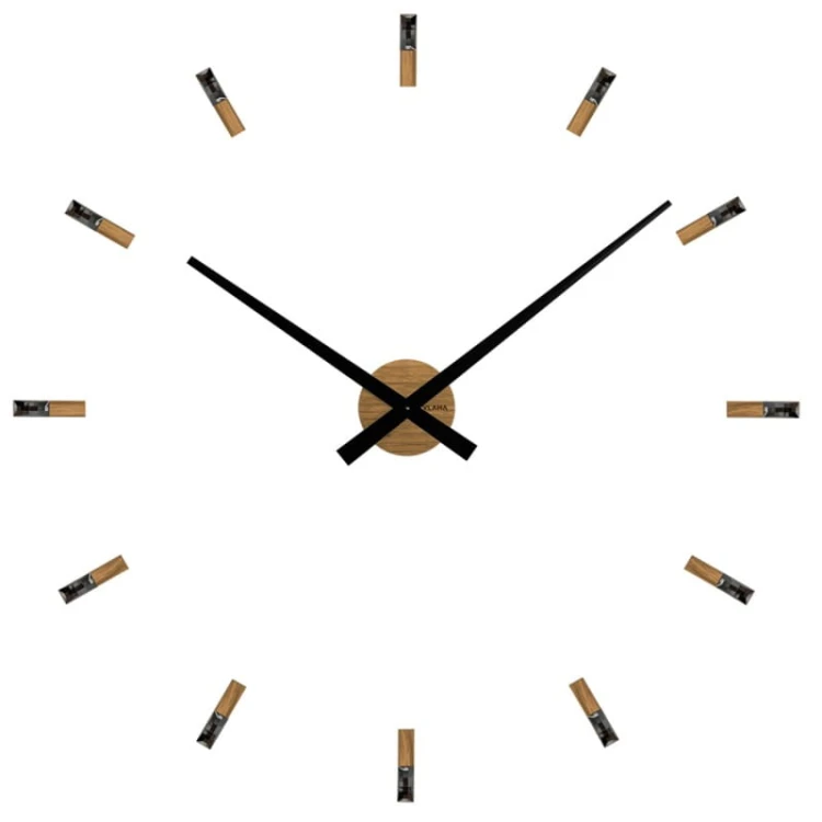 zegar-naklejany-vlaha-minimal-vct1043.jpg