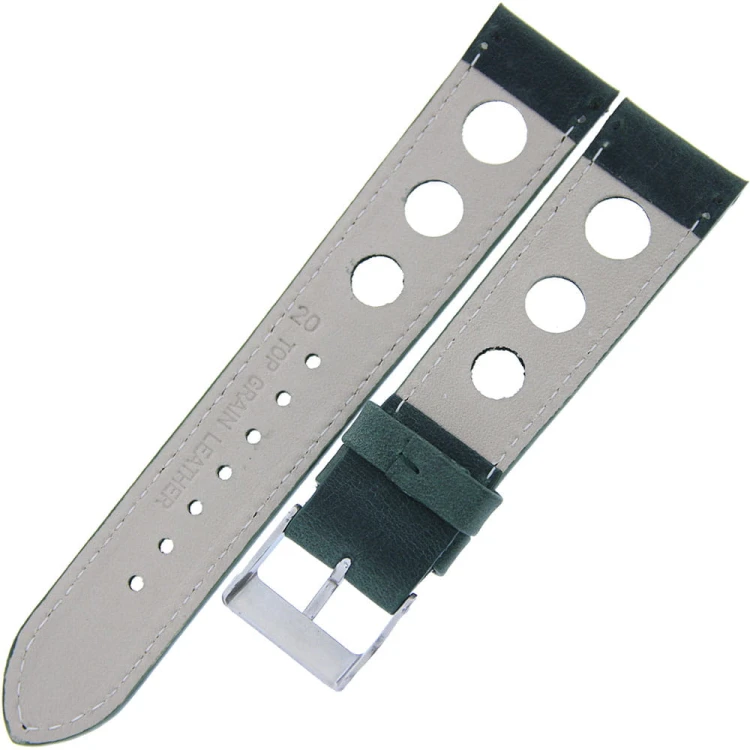 LSMUG20_2.jpg