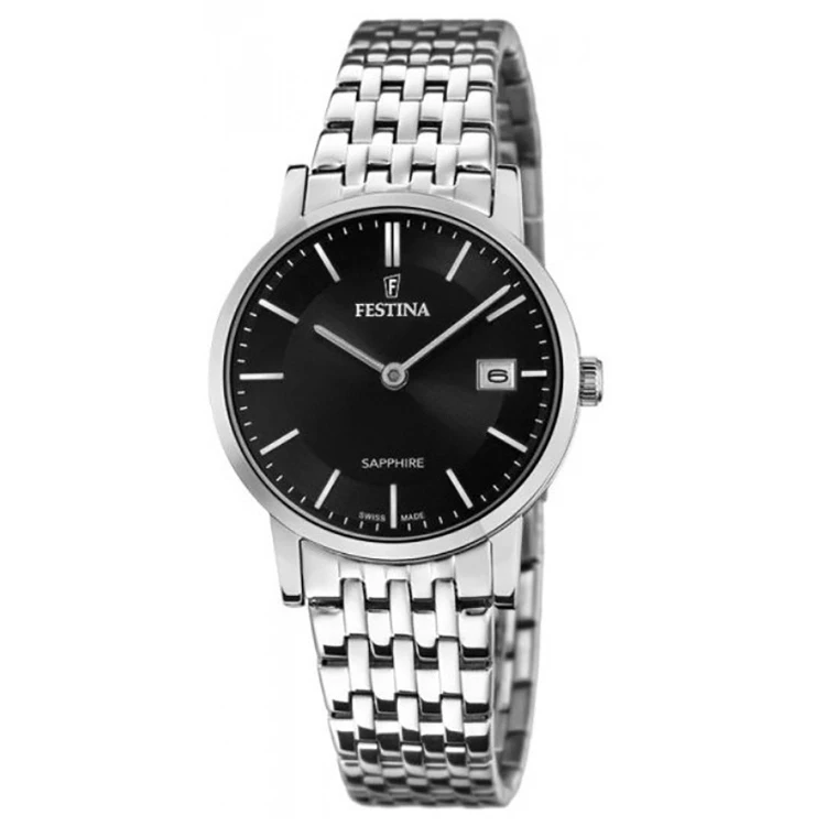 F20019_3 kopia.jpg