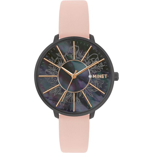 MWL5166.jpg