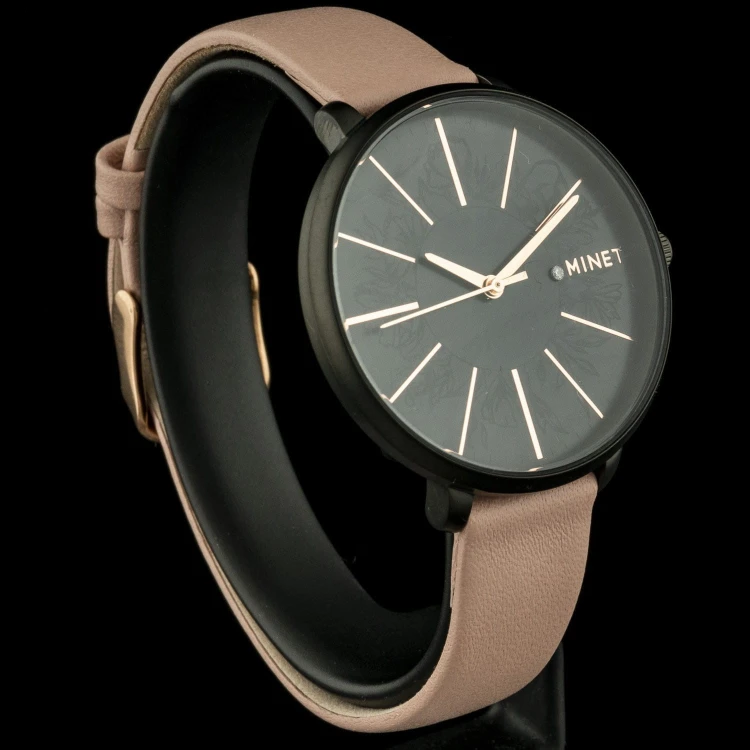 MWL5166_3.jpg