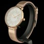 MWL5142_2.jpg