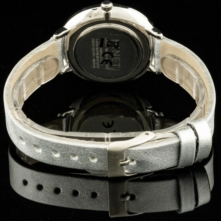 MWL5140_5.jpg