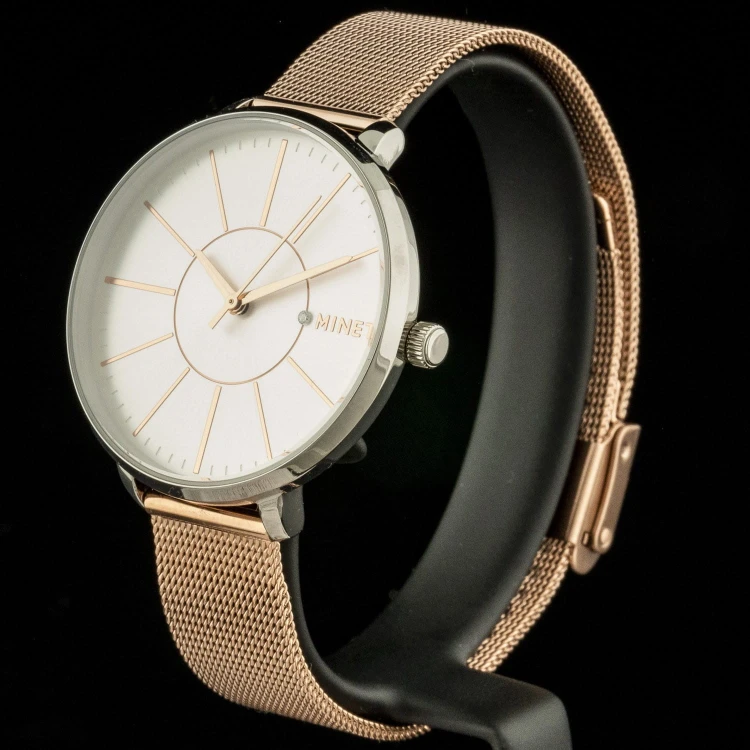 MWL5139_2.jpg