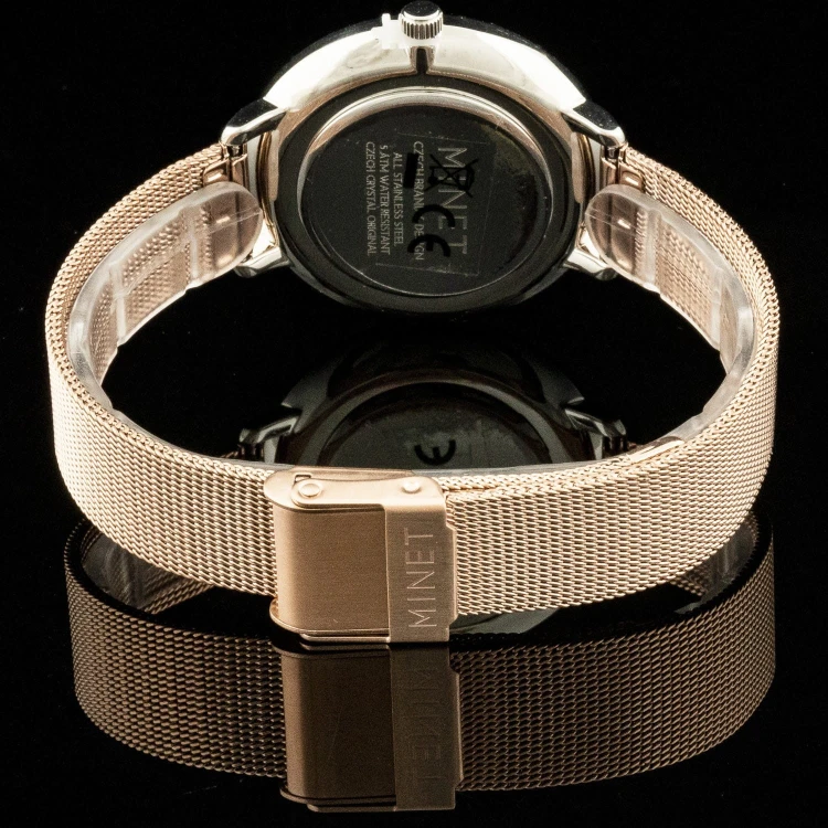 MWL5139_5.jpg