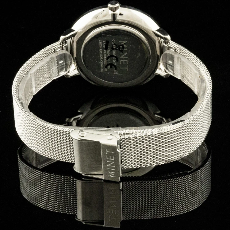 MWL5137_5.jpg