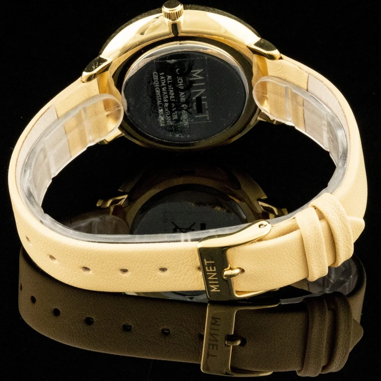 MWL5135_5.jpg