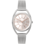 MWL5010.jpg
