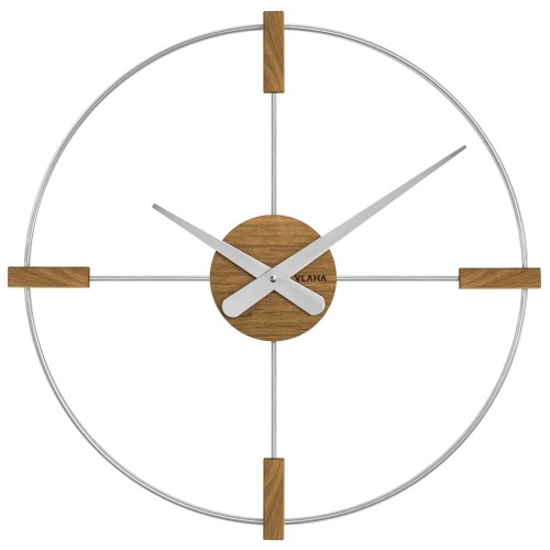 VCT1051 kopia.jpg