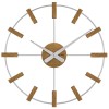VCT1061 kopia.jpg