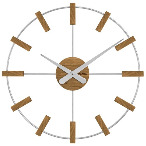 VCT1061 kopia.jpg