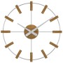 VCT1061 kopia.jpg