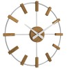 VCT1061_2 kopia.jpg