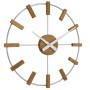 VCT1061_2 kopia.jpg