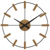 VCT1062 kopia.jpg