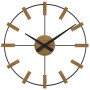 VCT1062 kopia.jpg
