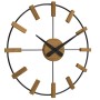 VCT1062_2 kopia.jpg