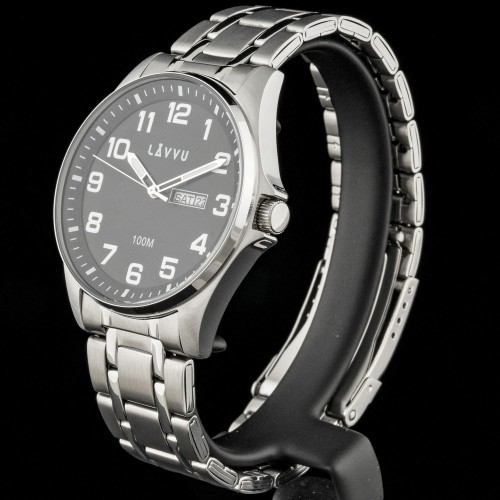 LWM0142_2.jpg