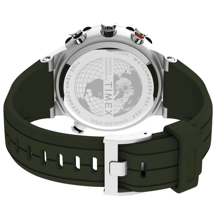 TW2V22200 (3) kopia.jpg