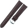 01029010-2-19 (1) kopia.jpg