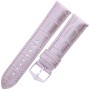 01027130-2-20 (1) kopia.jpg
